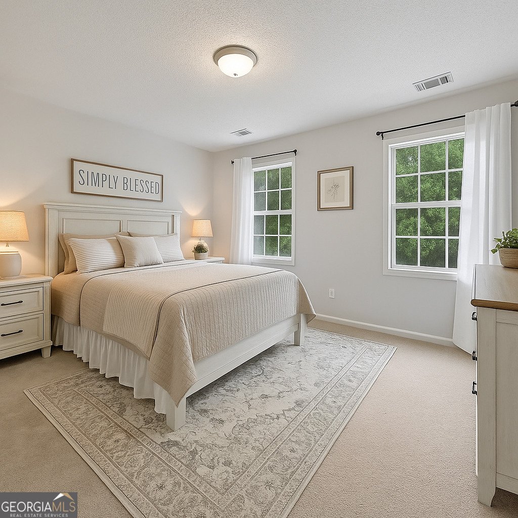 715 Frog Road Locust Grove - 28
