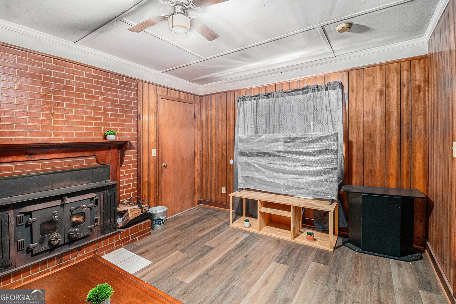 627 Hulin Avenue Tignall - 10