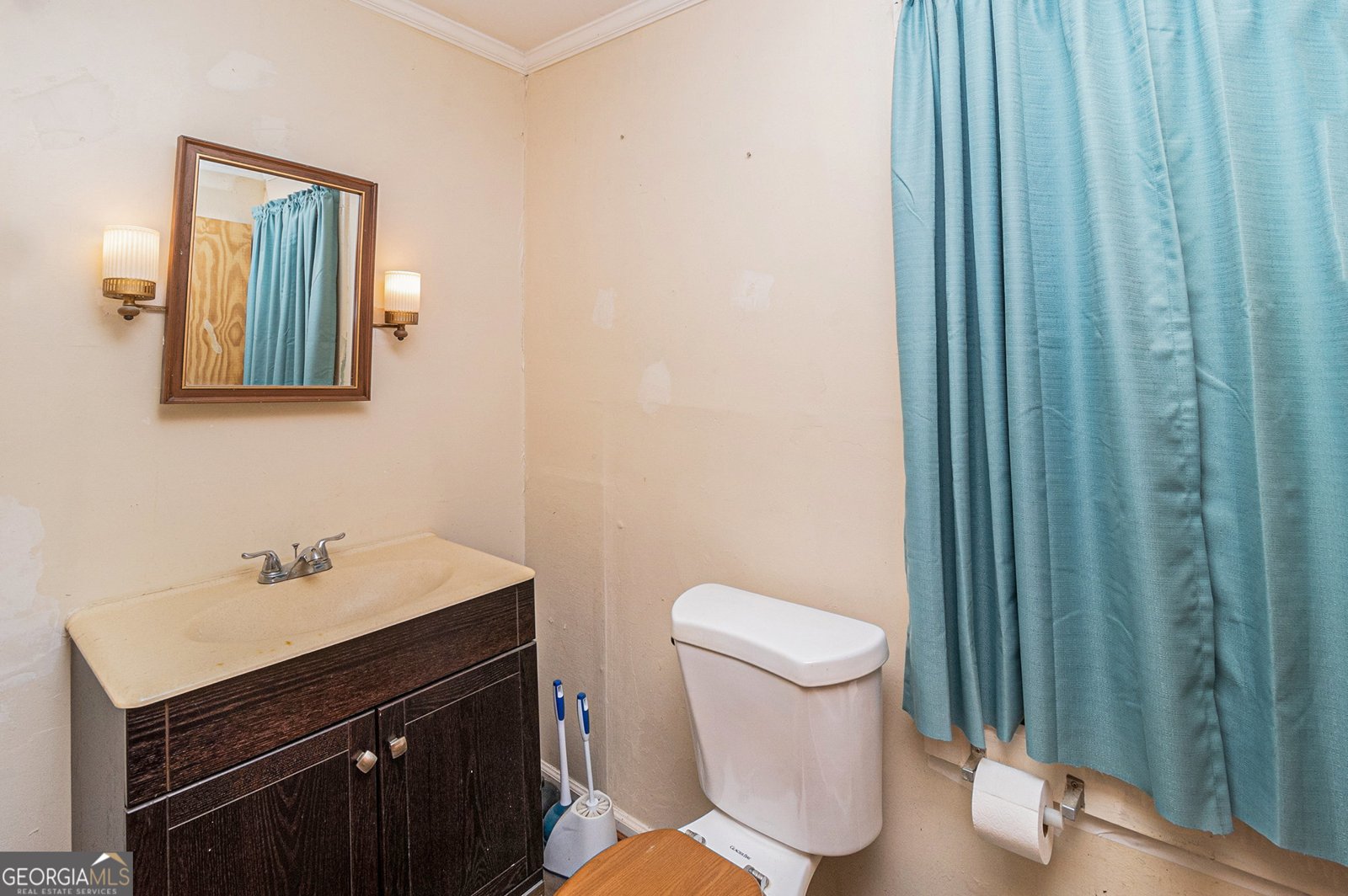 627 Hulin Avenue Tignall - 11