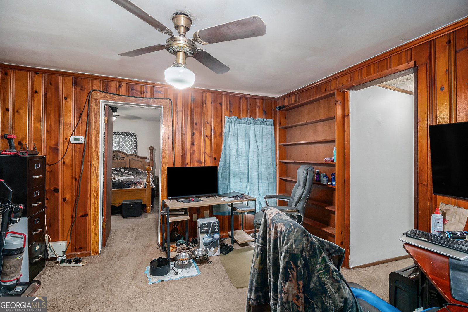 627 Hulin Avenue Tignall - 12
