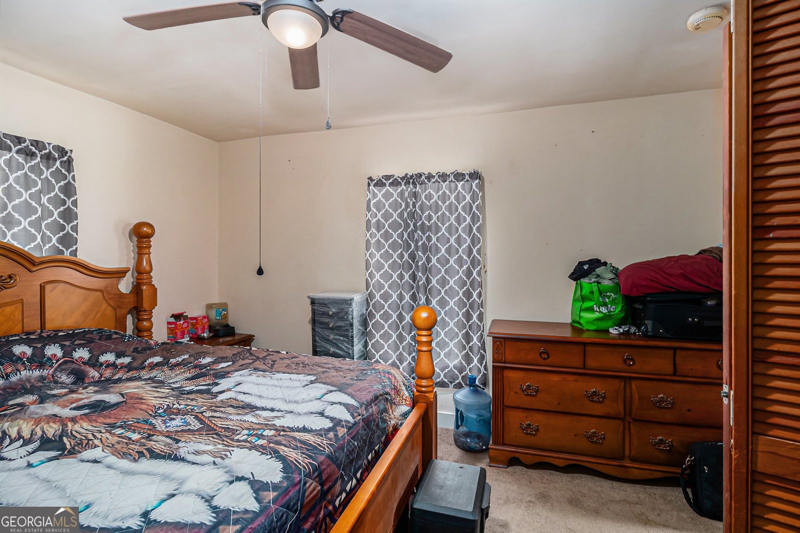 627 Hulin Avenue Tignall - 13