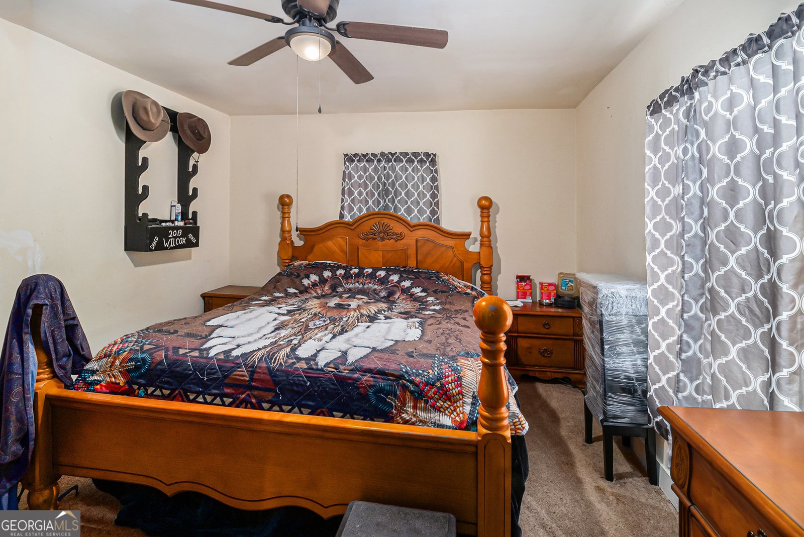 627 Hulin Avenue Tignall - 14