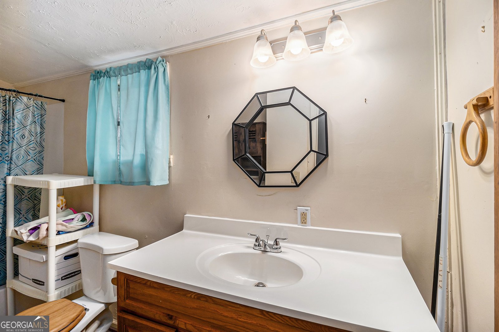627 Hulin Avenue Tignall - 15