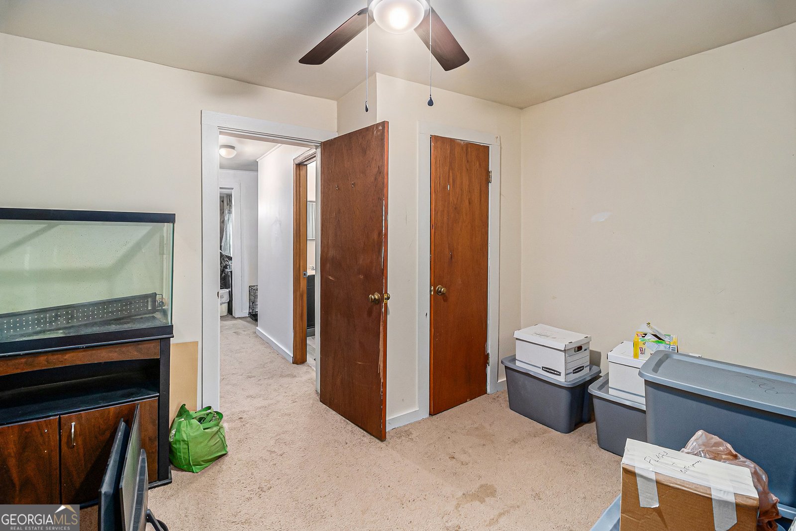 627 Hulin Avenue Tignall - 16