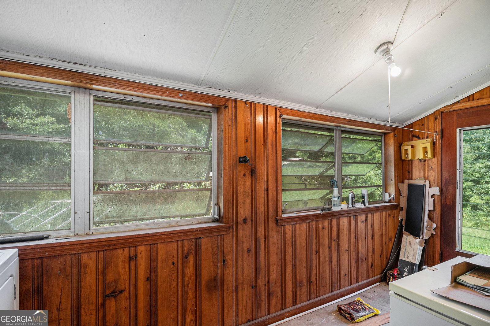 627 Hulin Avenue Tignall - 18