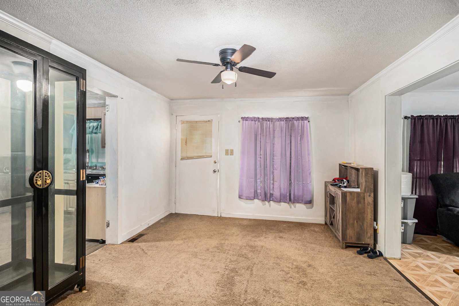 627 Hulin Avenue Tignall - 4