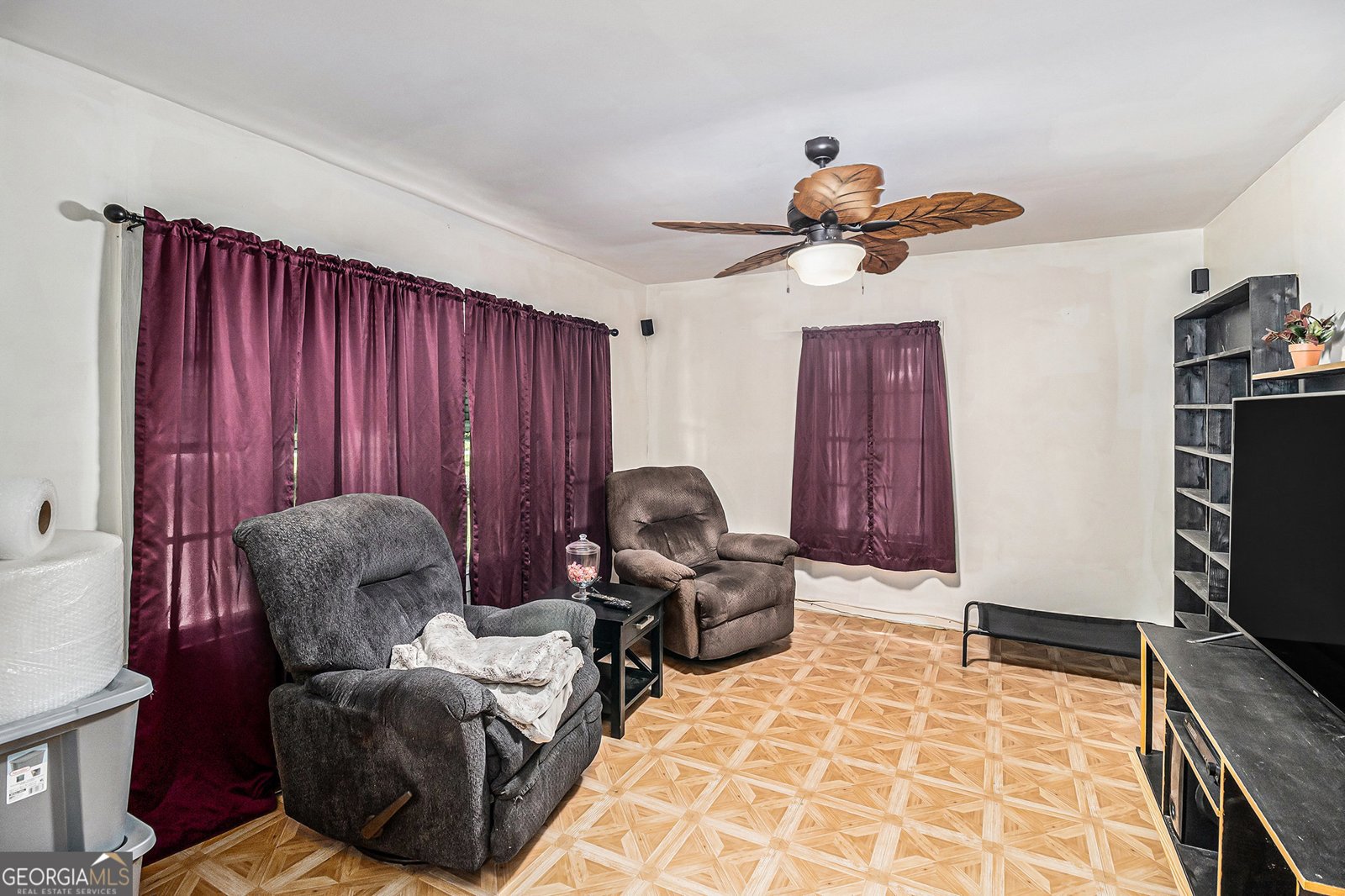 627 Hulin Avenue Tignall - 5