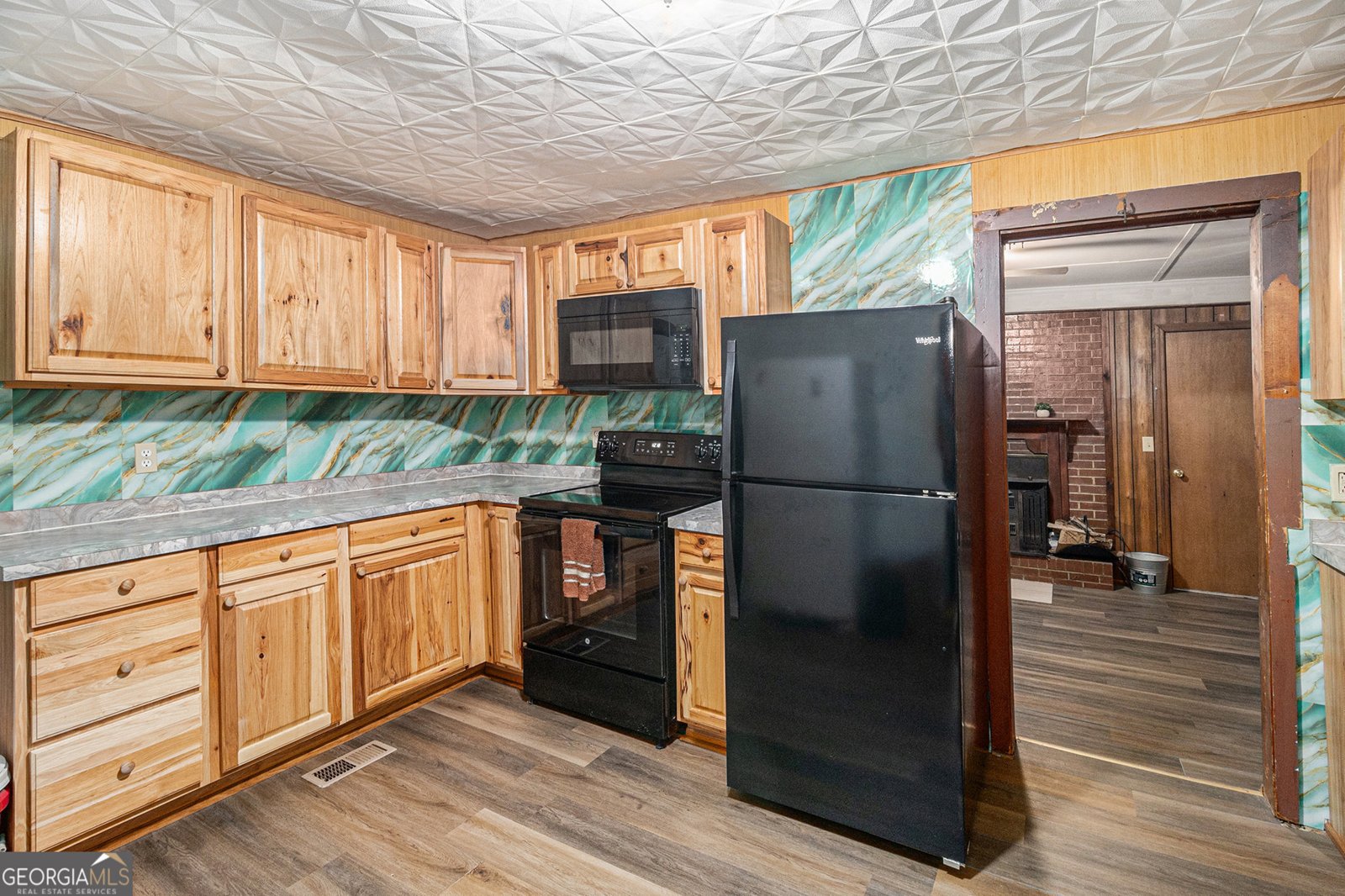 627 Hulin Avenue Tignall - 7