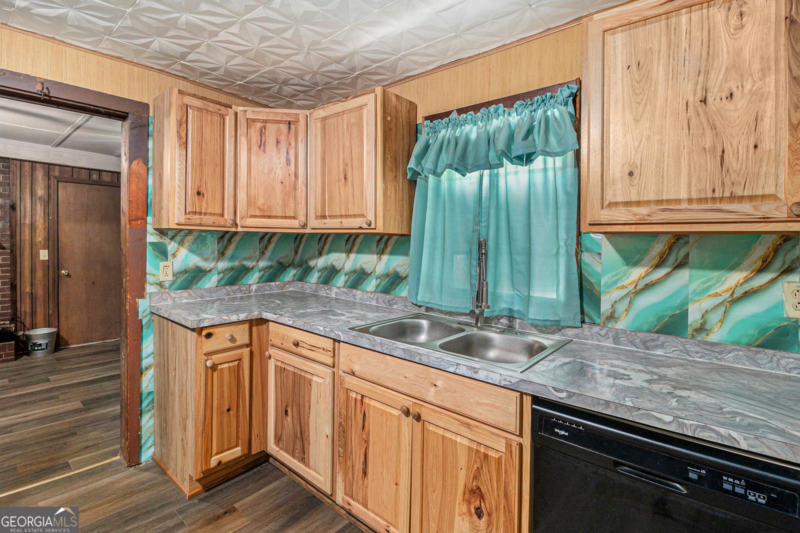 627 Hulin Avenue Tignall - 8