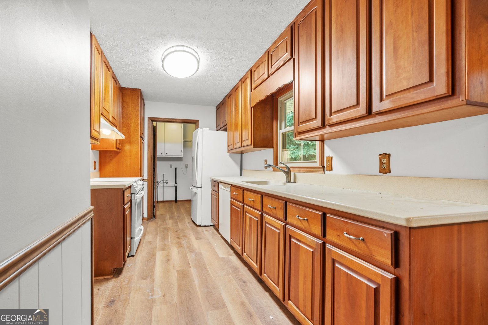 2641 Sandpiper Drive Tucker - 10