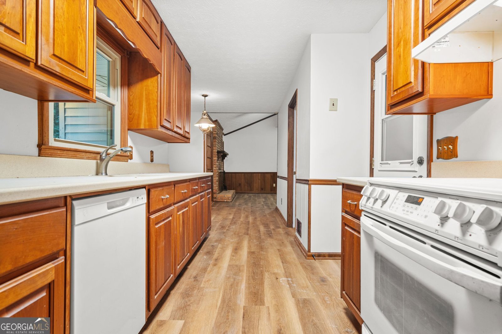 2641 Sandpiper Drive Tucker - 11