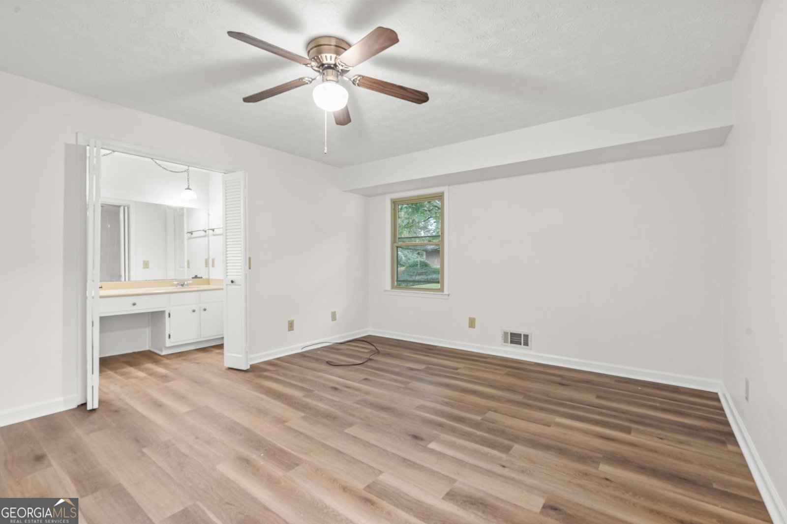 2641 Sandpiper Drive Tucker - 12