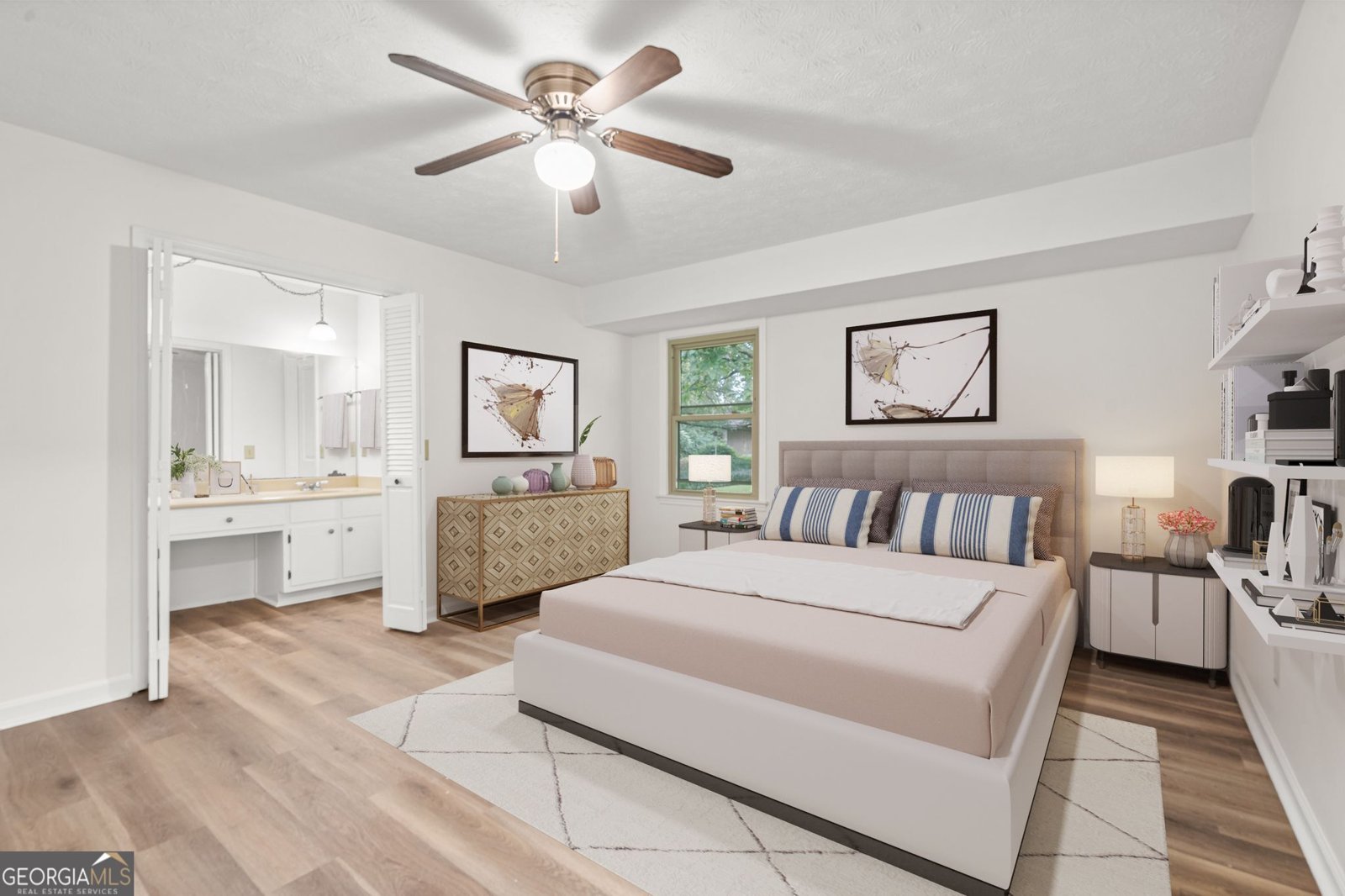 2641 Sandpiper Drive Tucker - 13
