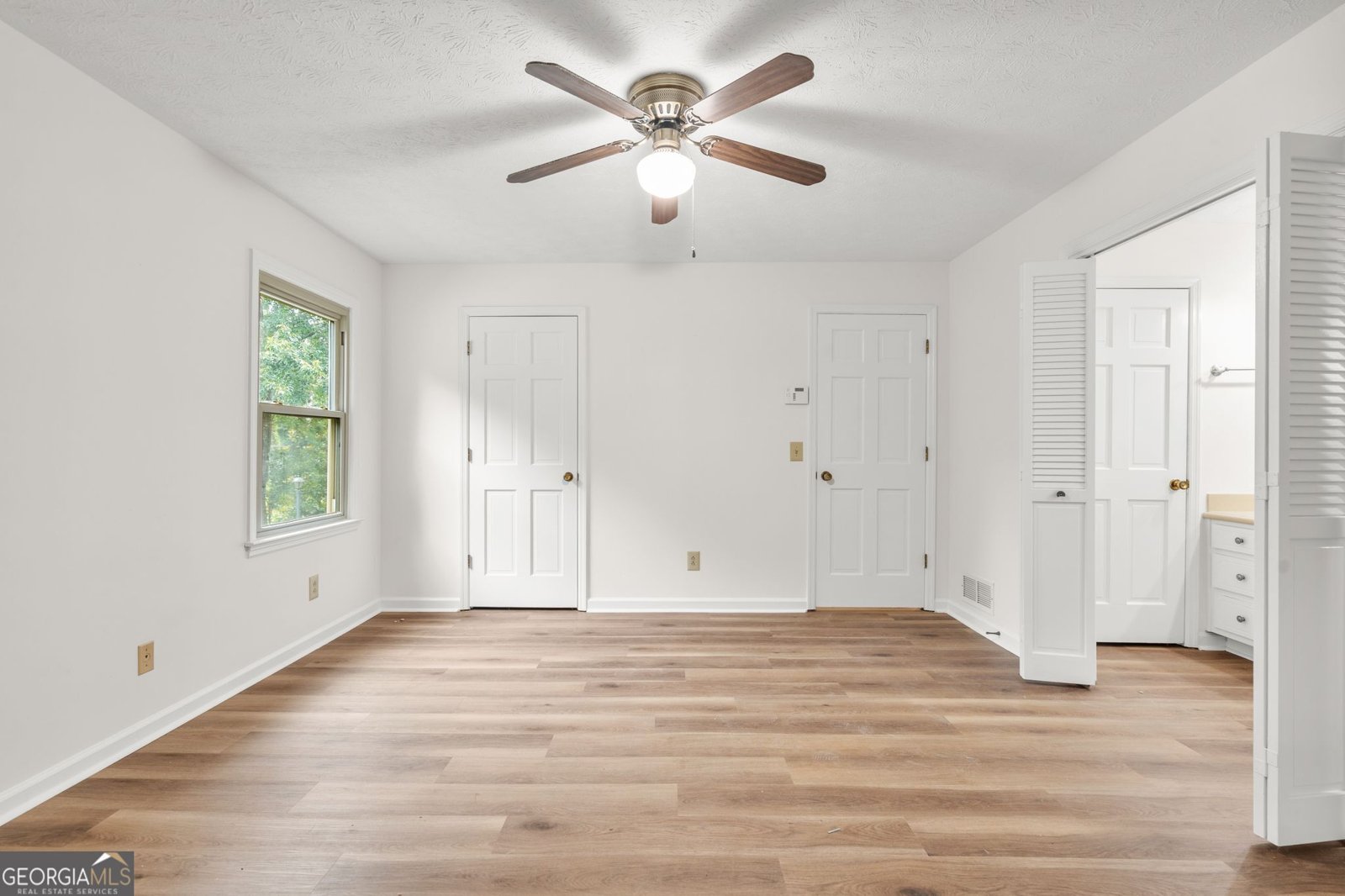 2641 Sandpiper Drive Tucker - 14
