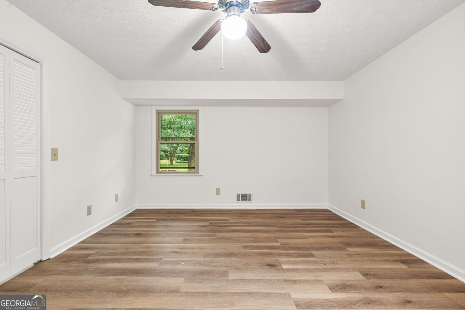 2641 Sandpiper Drive Tucker - 15