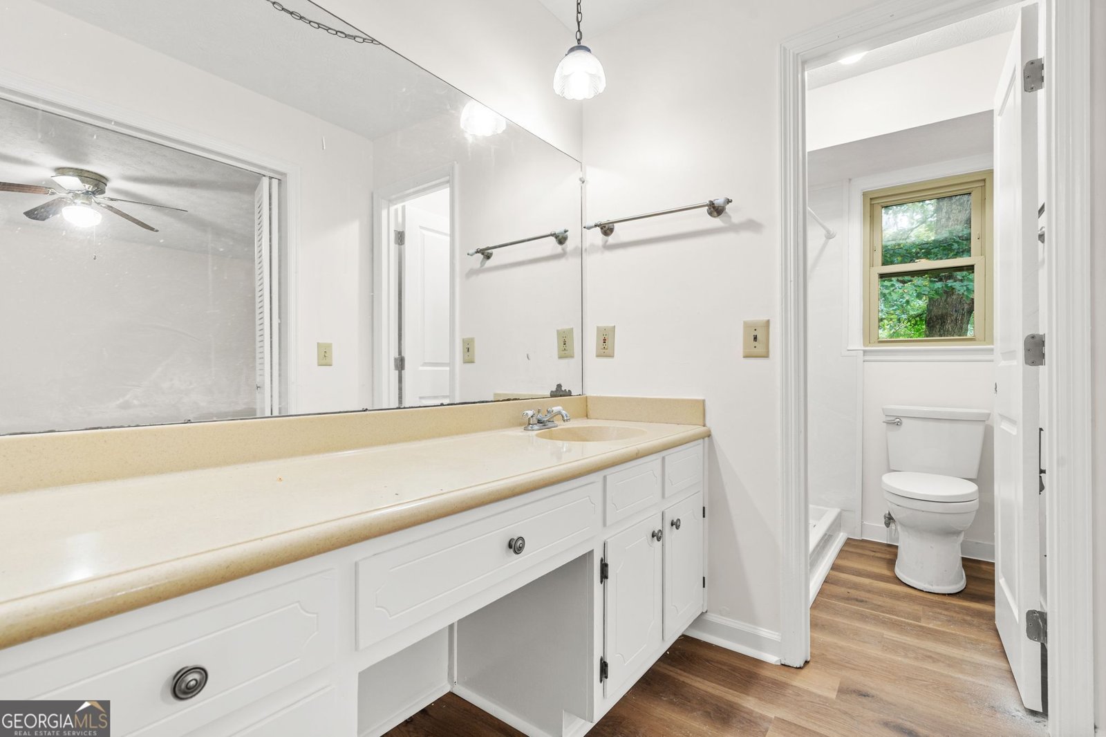 2641 Sandpiper Drive Tucker - 16