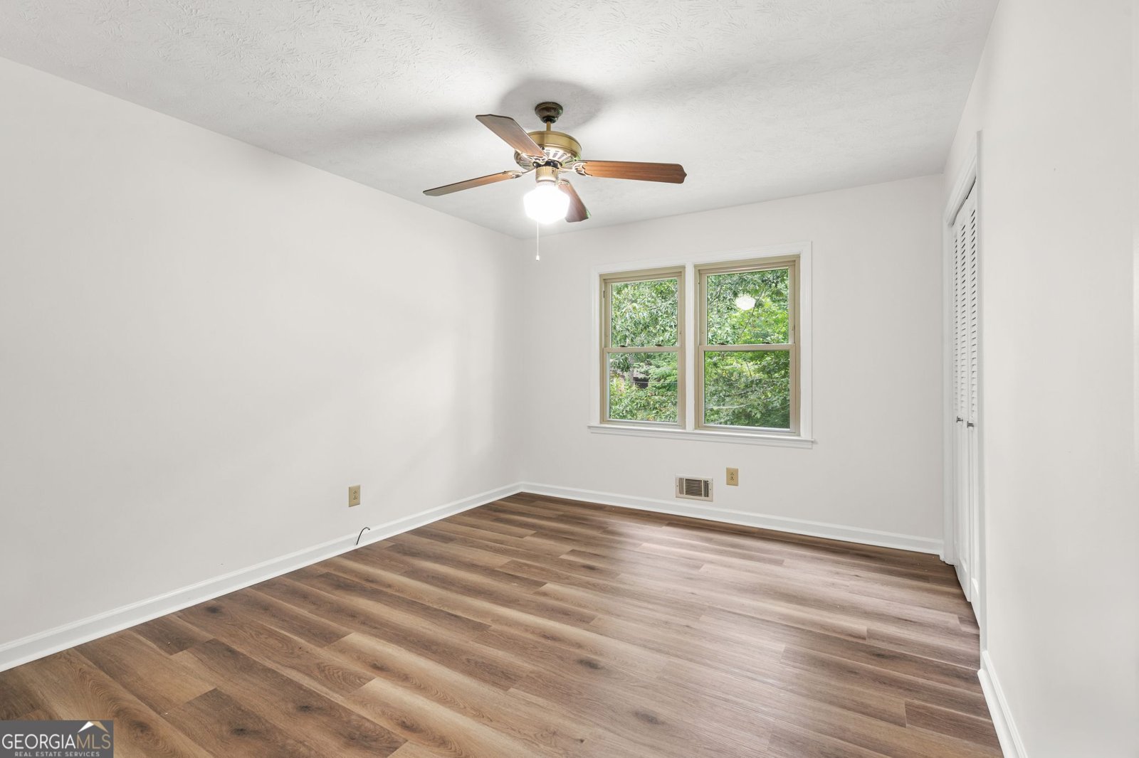 2641 Sandpiper Drive Tucker - 19