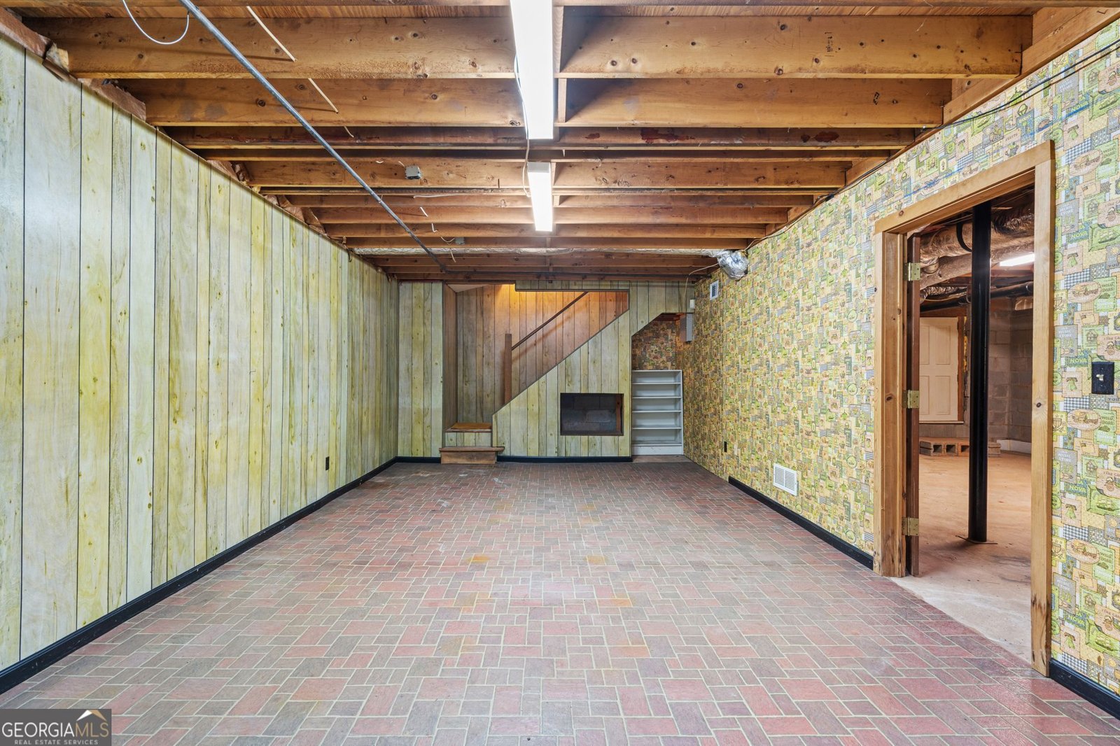 2641 Sandpiper Drive Tucker - 21