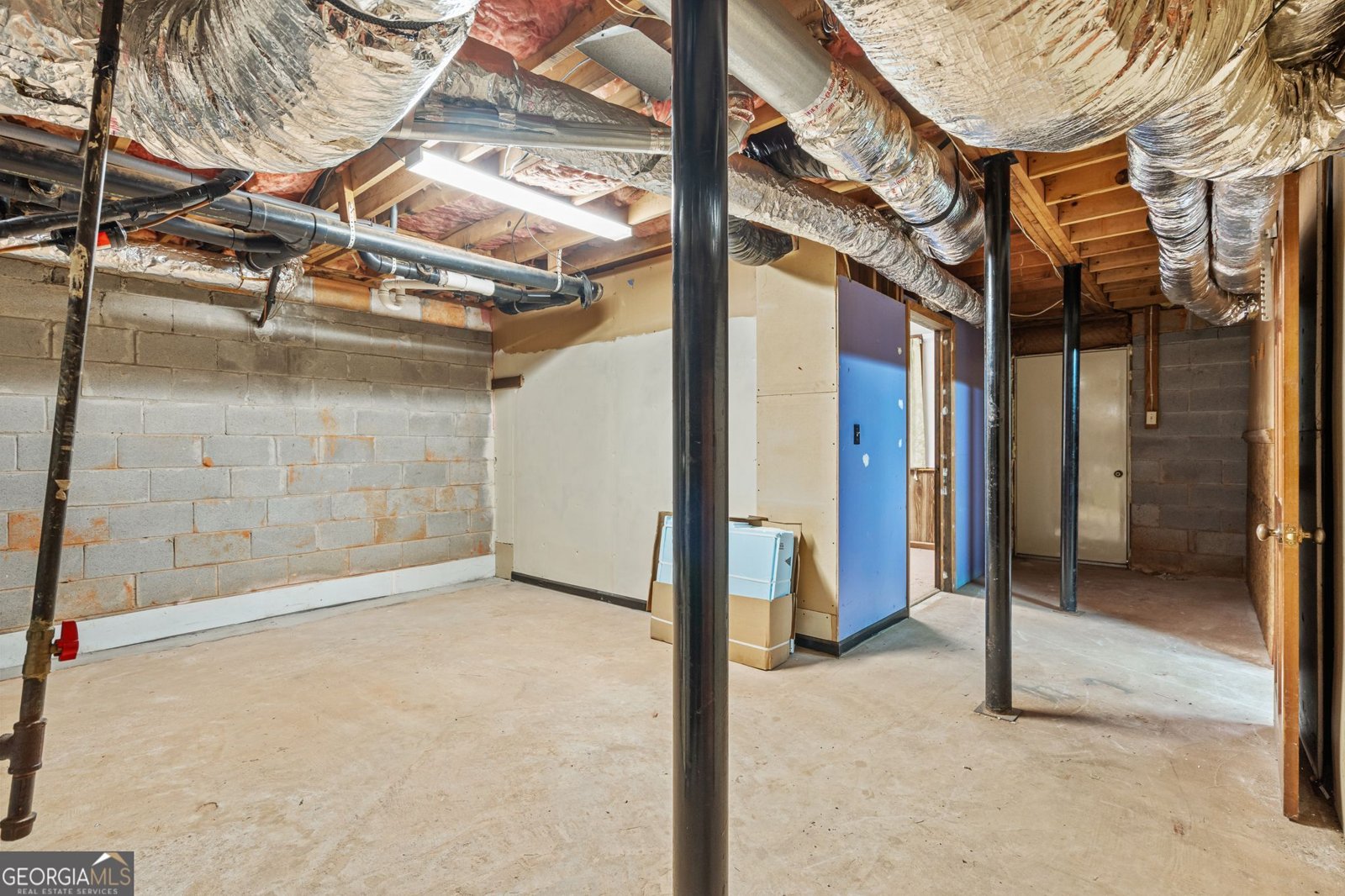 2641 Sandpiper Drive Tucker - 22