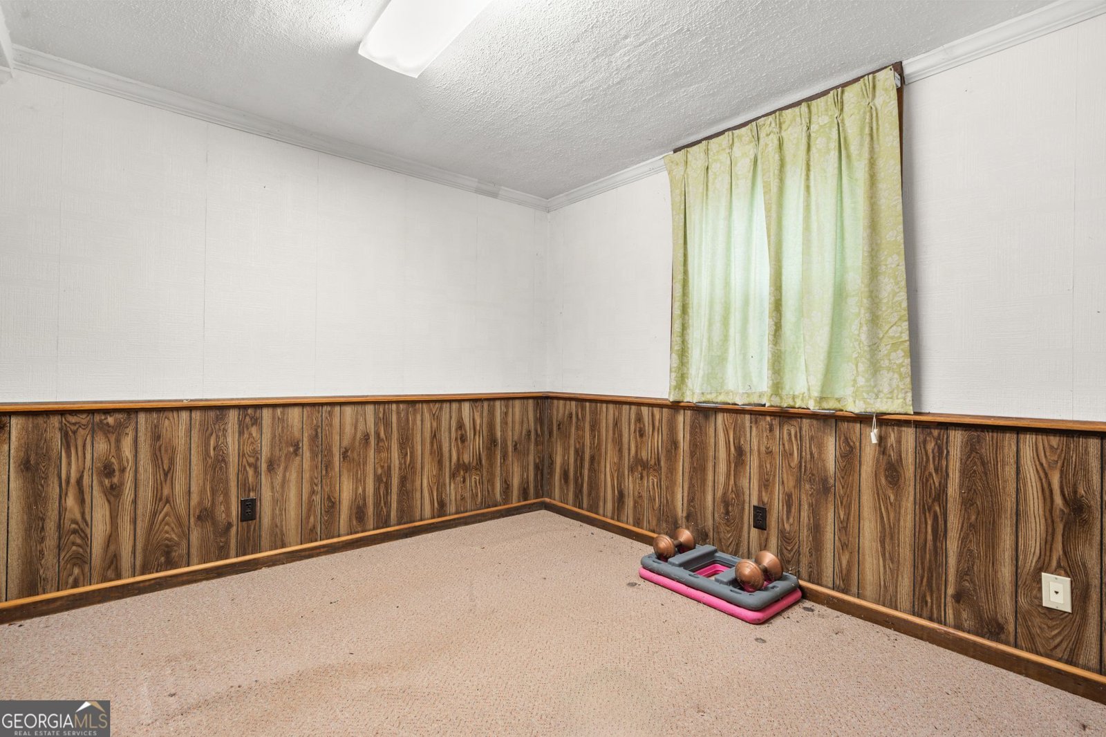 2641 Sandpiper Drive Tucker - 23