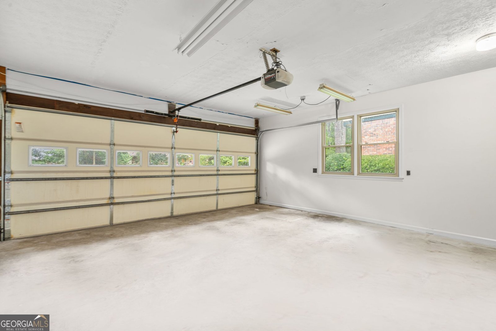 2641 Sandpiper Drive Tucker - 24