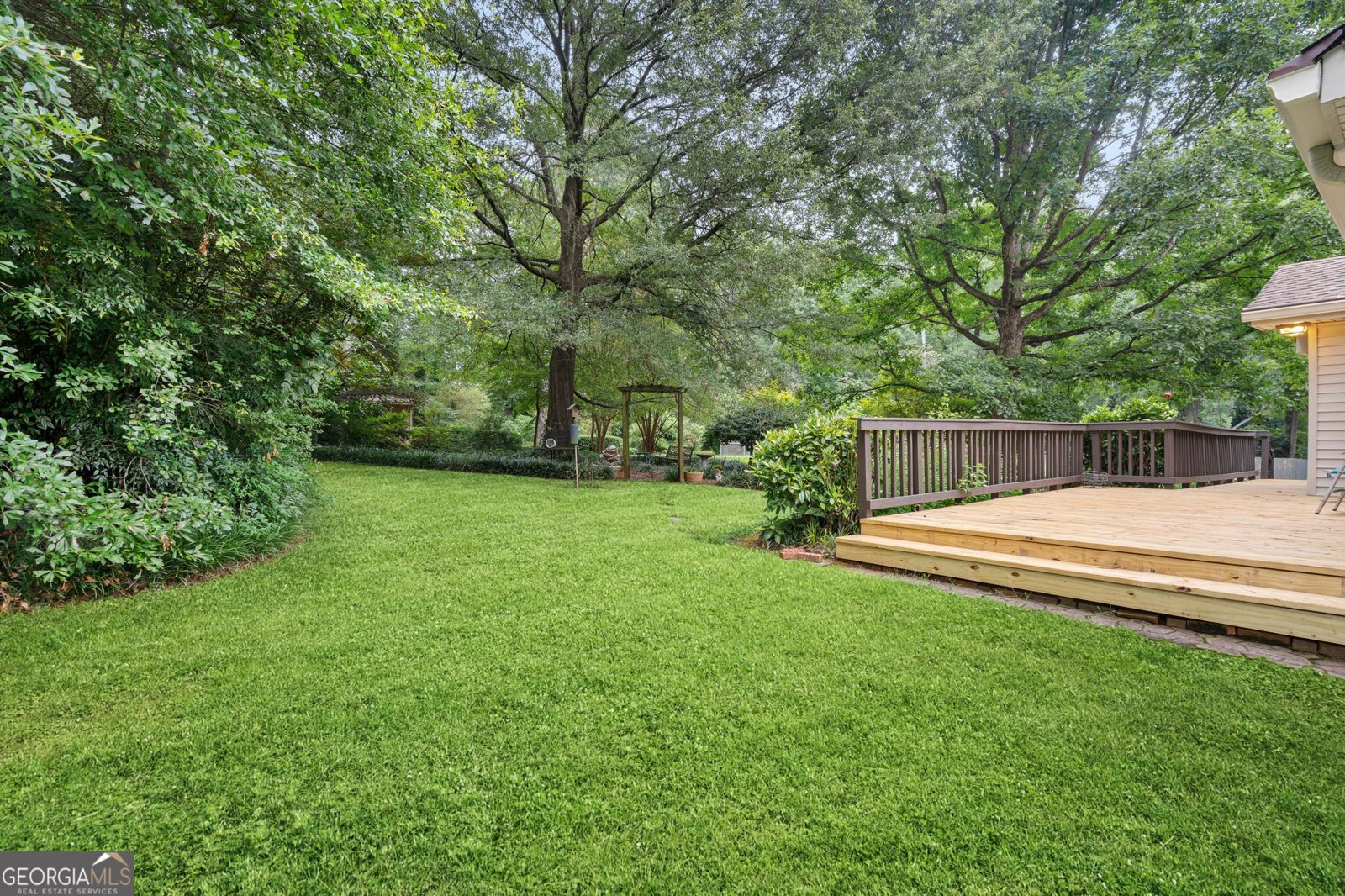 2641 Sandpiper Drive Tucker - 26