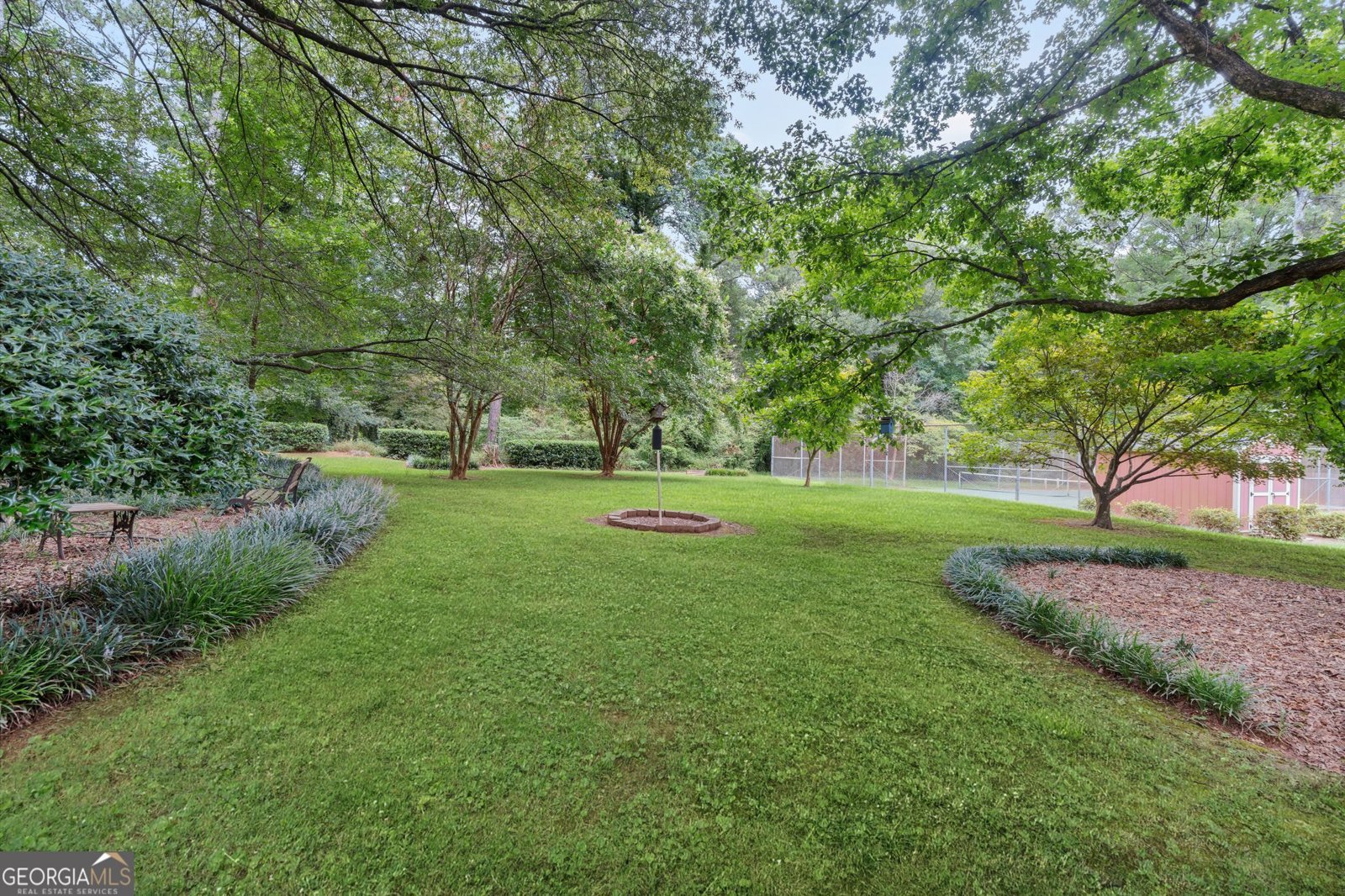 2641 Sandpiper Drive Tucker - 28