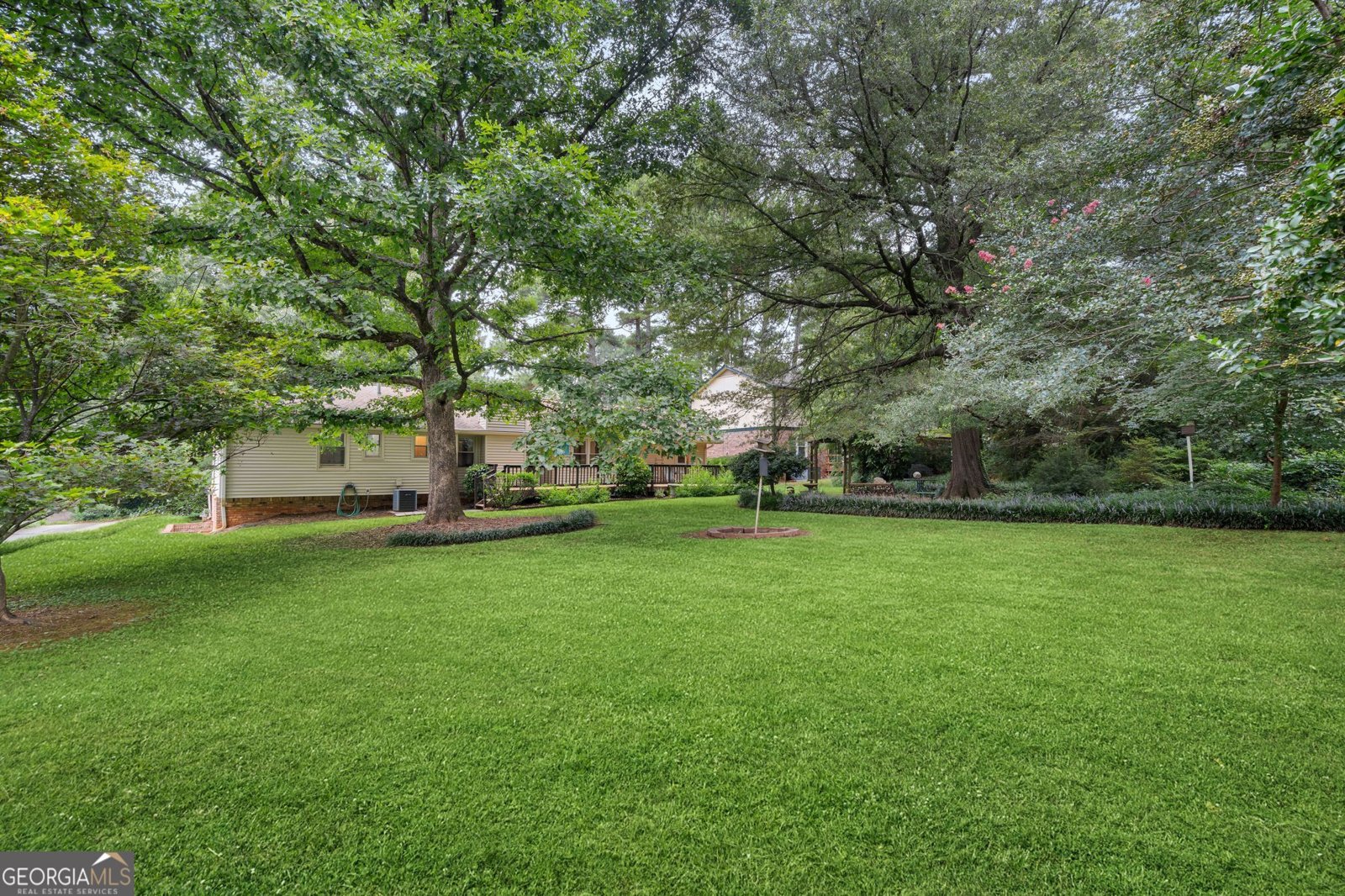 2641 Sandpiper Drive Tucker - 30