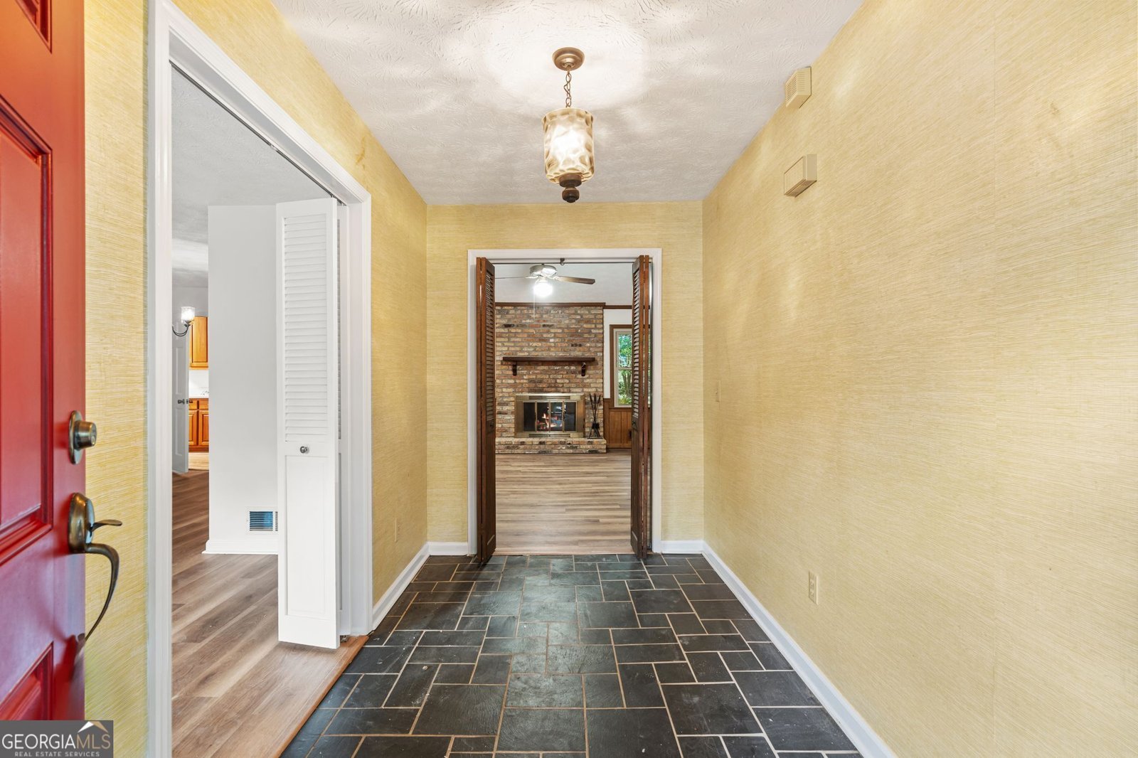 2641 Sandpiper Drive Tucker - 4