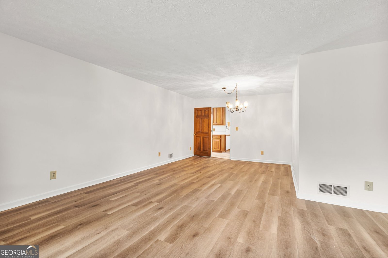 2641 Sandpiper Drive Tucker - 7