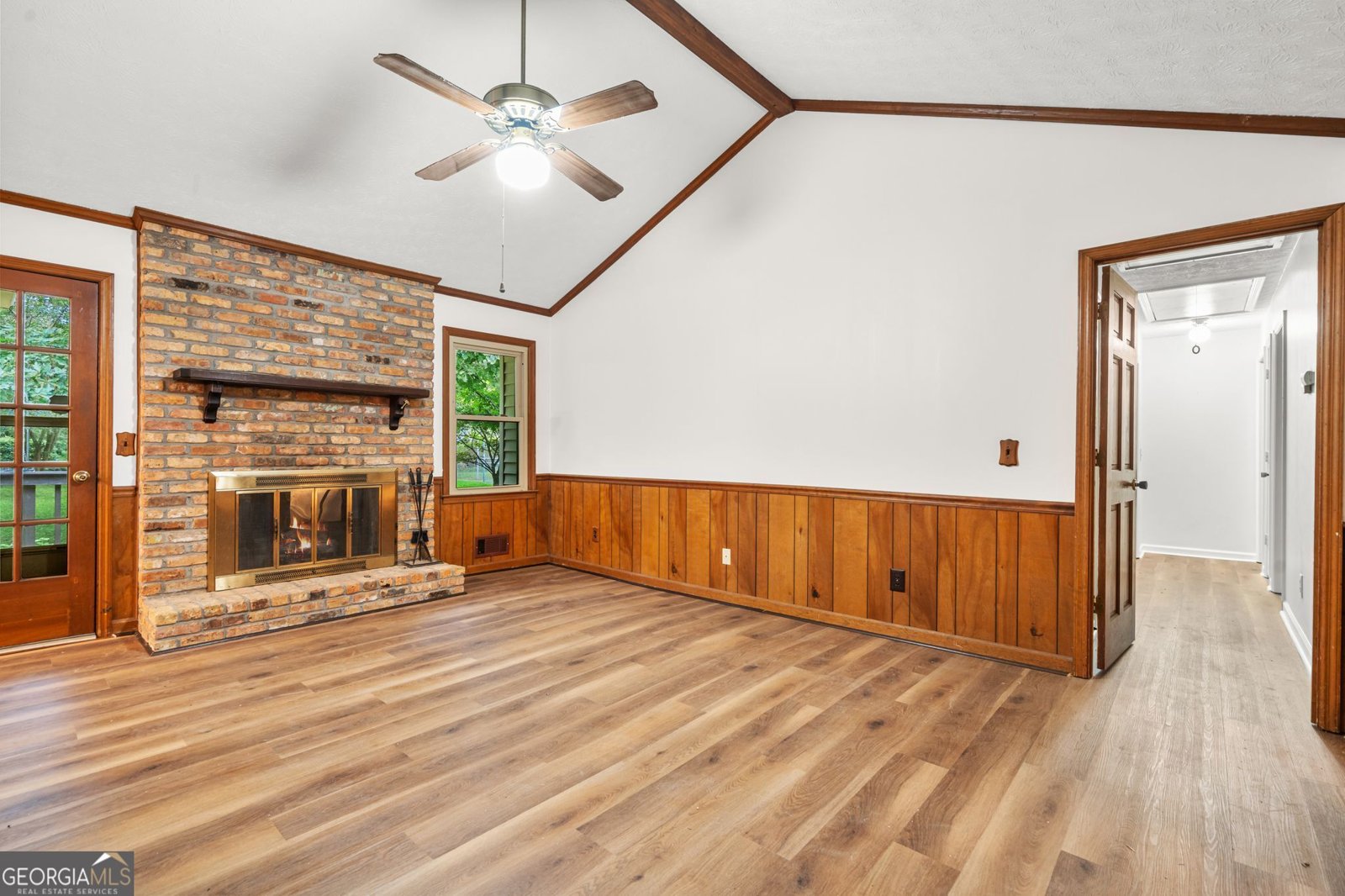 2641 Sandpiper Drive Tucker - 8