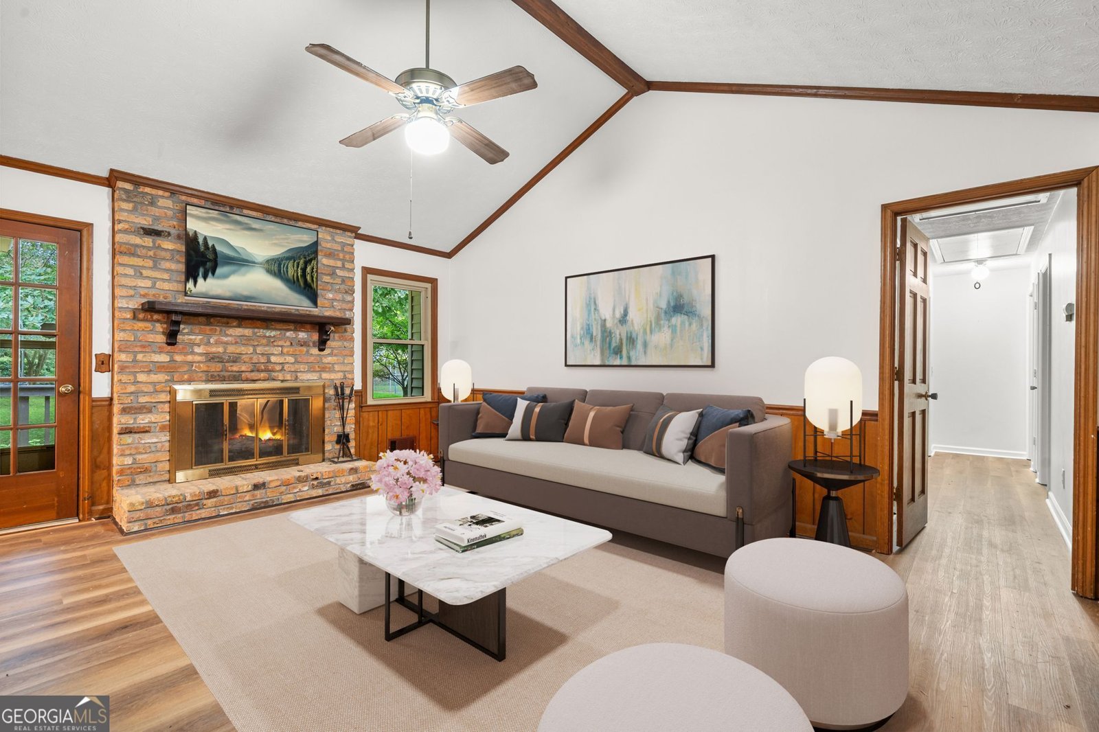 2641 Sandpiper Drive Tucker - 9