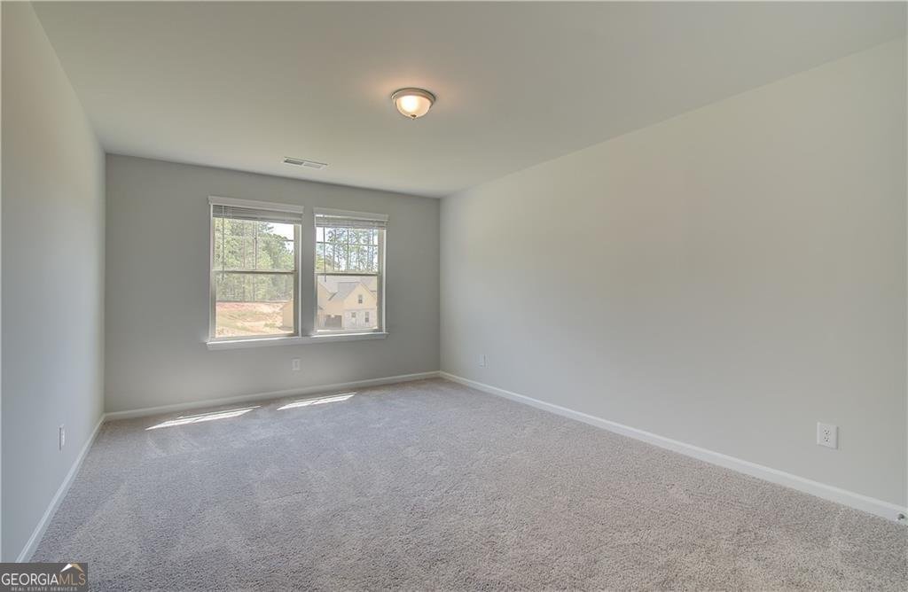 2820 Dolce Road Dacula - 17