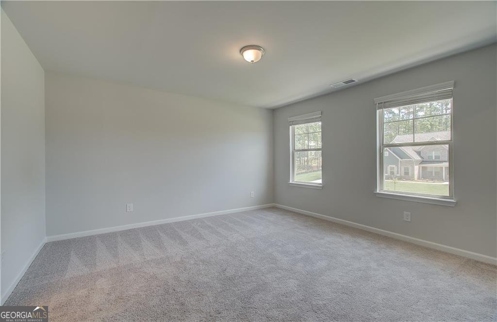 2820 Dolce Road Dacula - 20