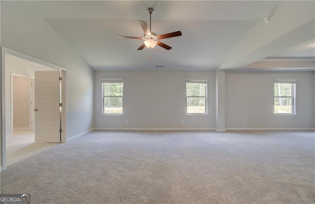 2820 Dolce Road Dacula - 22