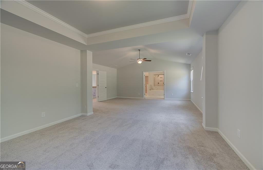 2820 Dolce Road Dacula - 24