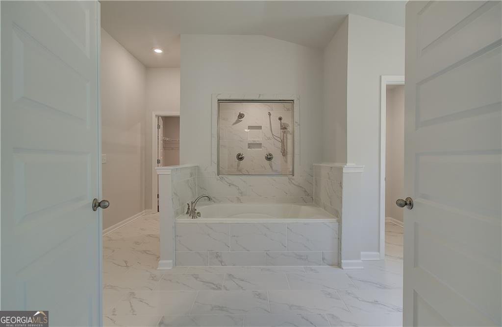 2820 Dolce Road Dacula - 25
