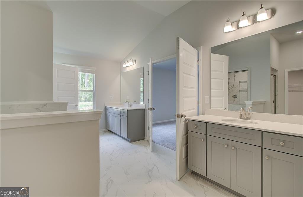 2820 Dolce Road Dacula - 26