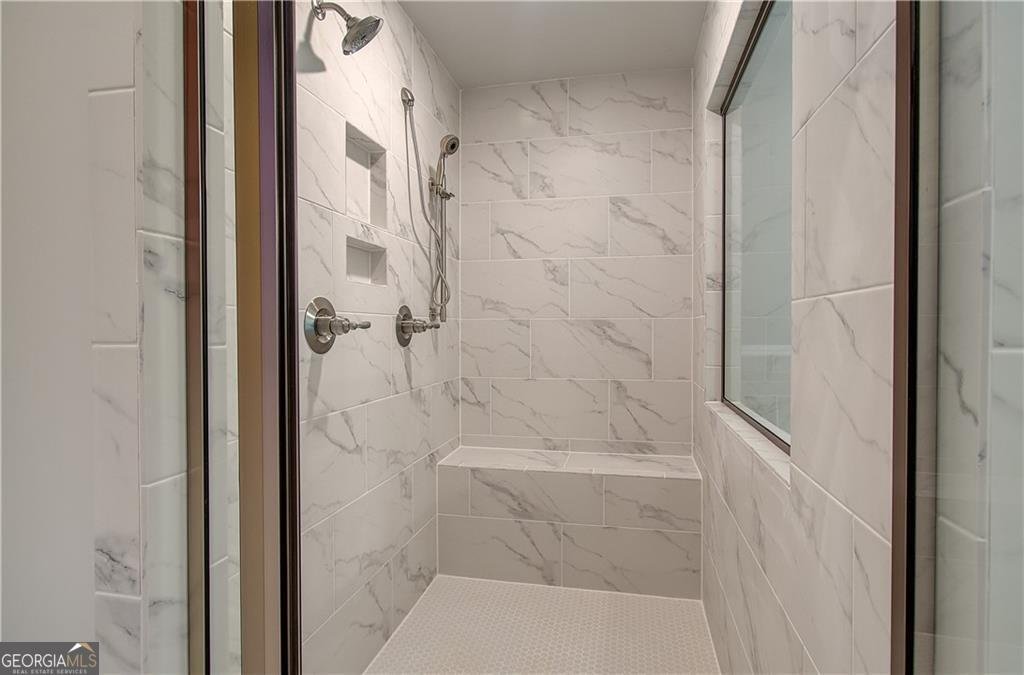 2820 Dolce Road Dacula - 27