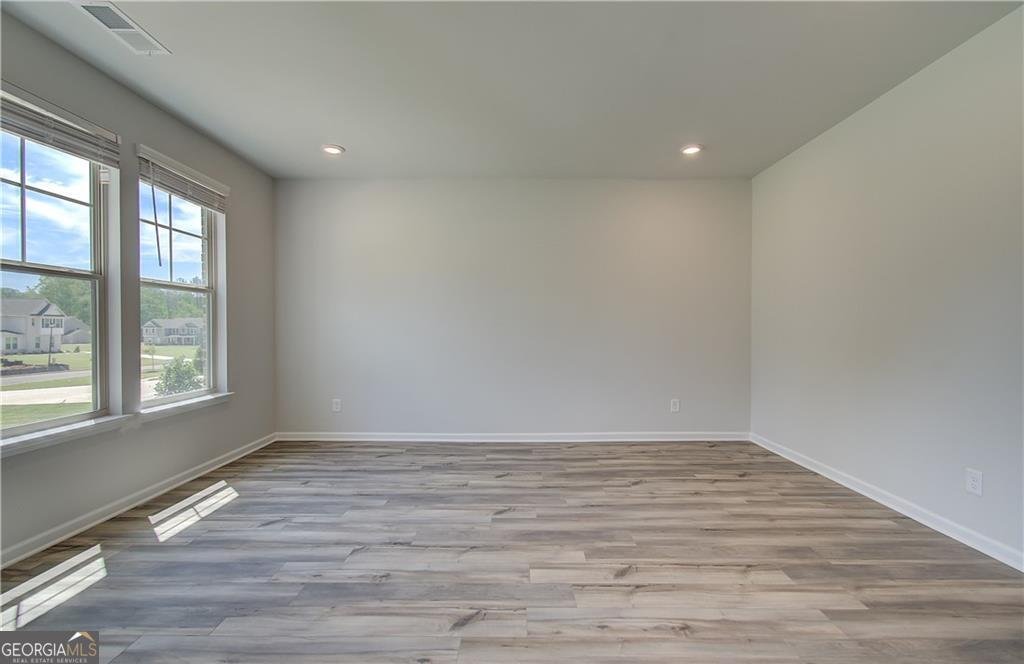 2820 Dolce Road Dacula - 5