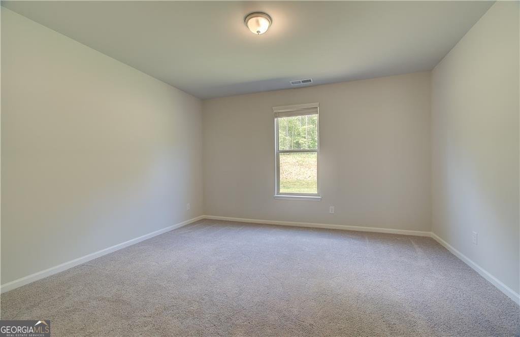 2820 Dolce Road Dacula - 6
