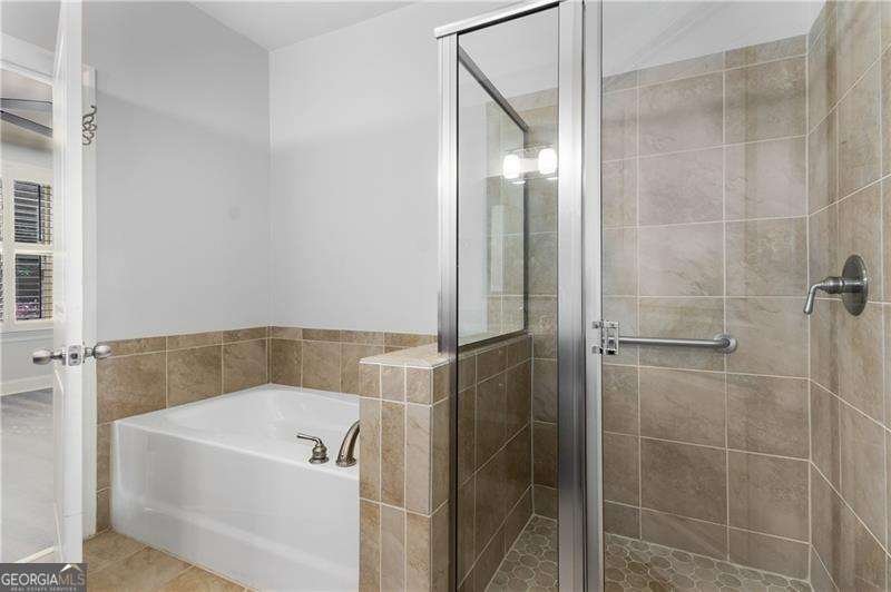 901 Abernathy Road Sandy Springs - 10