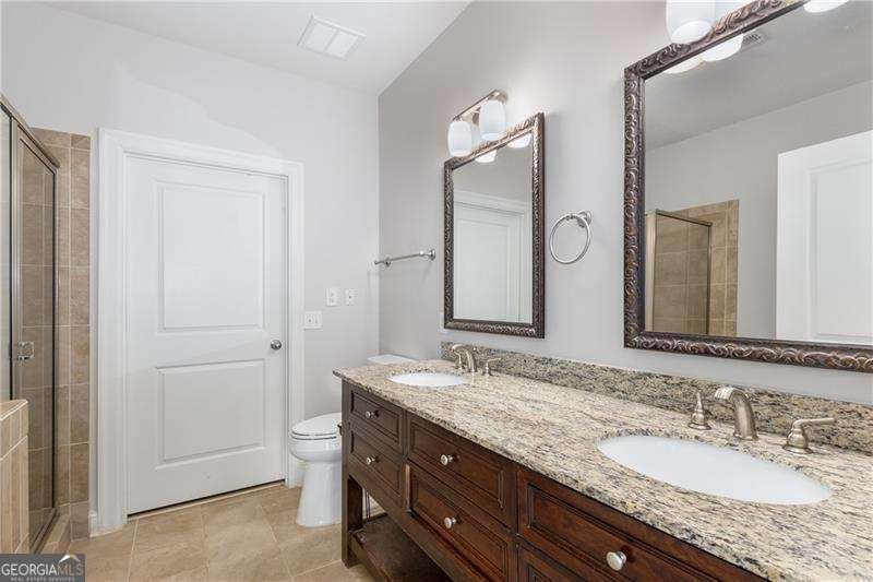 901 Abernathy Road Sandy Springs - 11