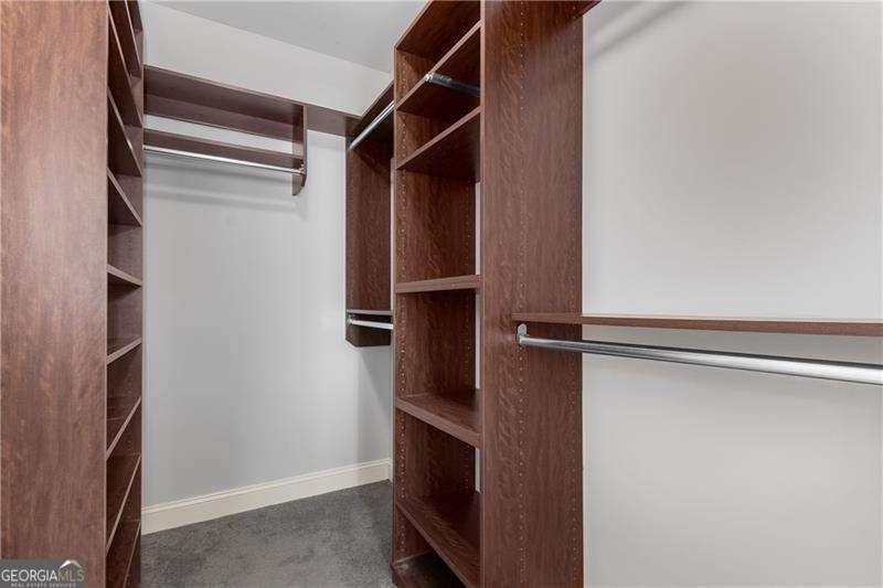 901 Abernathy Road Sandy Springs - 12