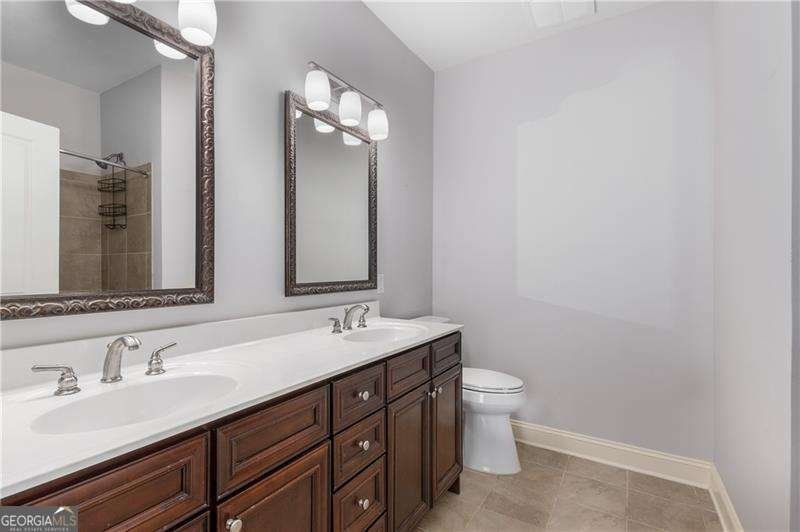 901 Abernathy Road Sandy Springs - 13