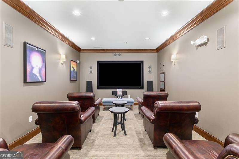 901 Abernathy Road Sandy Springs - 16