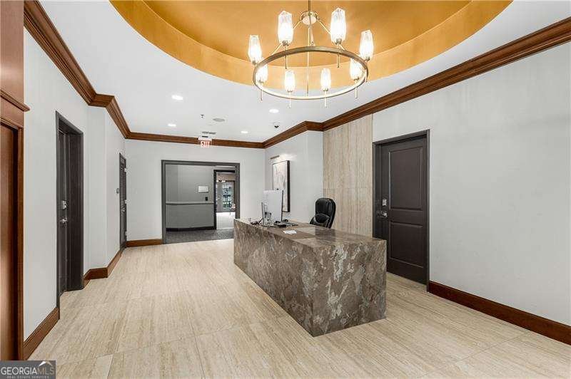 901 Abernathy Road Sandy Springs - 19