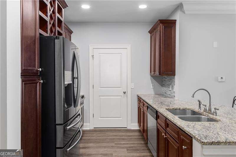 901 Abernathy Road Sandy Springs - 8