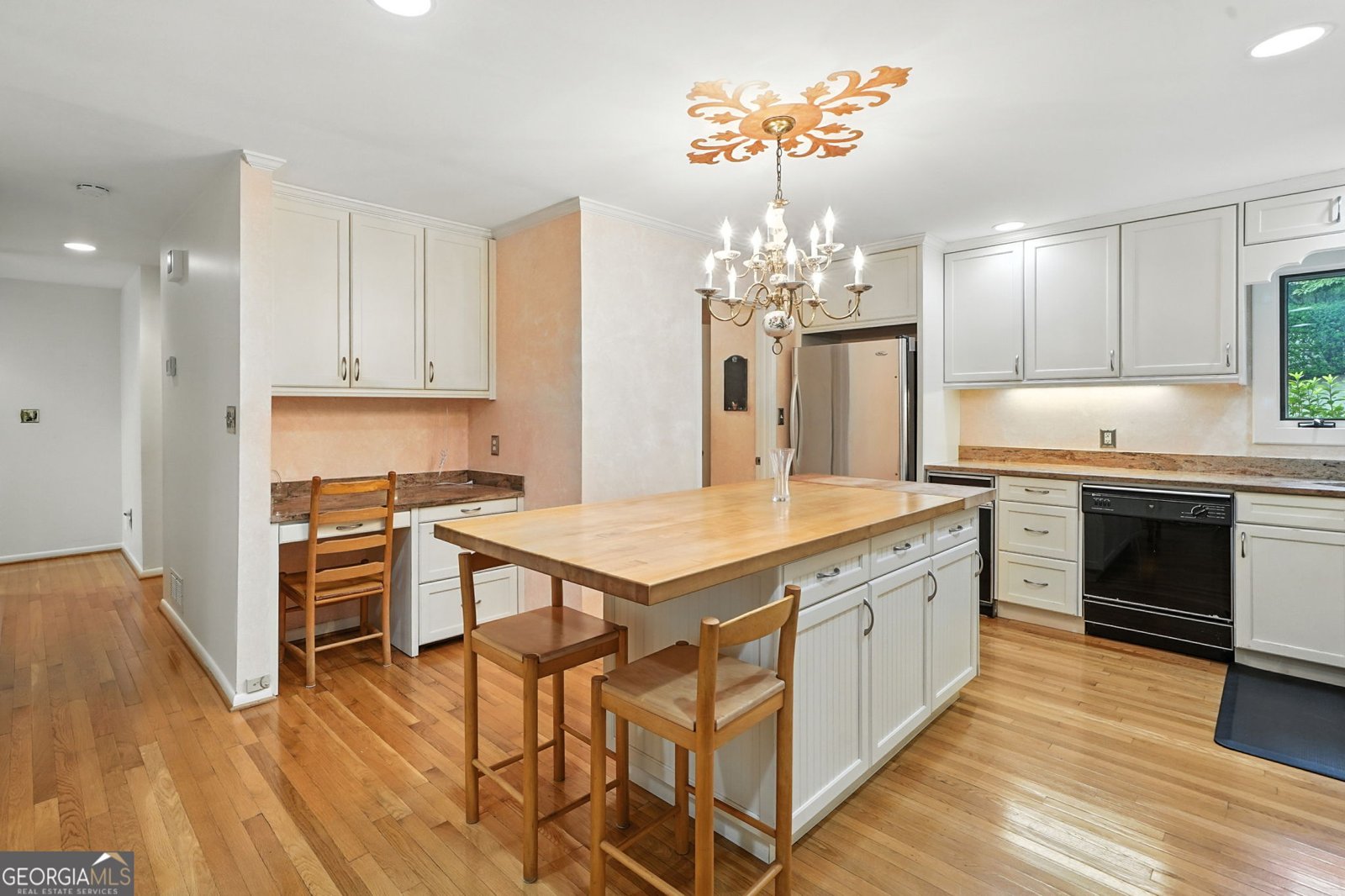 4871 Karls Gate Drive Marietta - 10