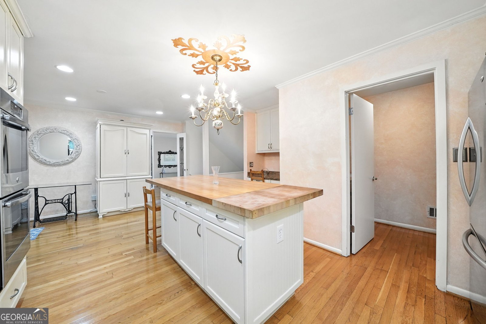 4871 Karls Gate Drive Marietta - 11